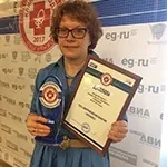 Салон краси «центр косметології gernetic» в Луганську салони краси та косметологія Луганська (салони краси) Салон краси «центр косметології gernetic» в Луганську салони краси та косметологія Луганська