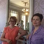 Салон краси «центр косметології gernetic» в Луганську салони краси та косметологія Луганська (салон краси Луганськ) Салон краси «центр косметології gernetic» в Луганську салони краси та косметологія Луганська