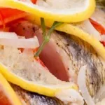 Салат айсберг - правила вибору і використання, блог про їжу і кулінарних рецептах (вибору) Салат айсберг - правила вибору і використання, блог про їжу і кулінарних рецептах