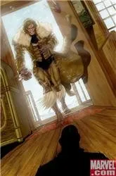 Шаблезубий - 30 червень 2009 - wolverine blog - все про логане- росомасі - hugh jackman russian fan site (blog) Шаблезубий - 30 червень 2009 - wolverine blog - все про логане- росомасі - hugh jackman russian fan site