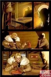 Шаблезубий - 30 червень 2009 - wolverine blog - все про логане- росомасі - hugh jackman russian fan site (wolverine) Шаблезубий - 30 червень 2009 - wolverine blog - все про логане- росомасі - hugh jackman russian fan site