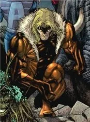 Шаблезубий - 30 червень 2009 - wolverine blog - все про логане- росомасі - hugh jackman russian fan site (2009) Шаблезубий - 30 червень 2009 - wolverine blog - все про логане- росомасі - hugh jackman russian fan site
