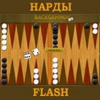 Рунет) ... цікаво і корисно!