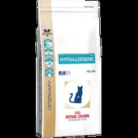 Royal canin hypoallergenic dr25, відгуки покупців (dr25) Royal canin hypoallergenic dr25, відгуки покупців