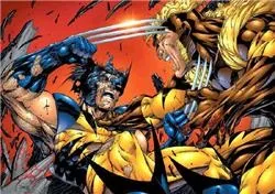 Шаблезубий - 30 червень 2009 - wolverine blog - все про логане- росомасі - hugh jackman russian fan site (wolverine) Шаблезубий - 30 червень 2009 - wolverine blog - все про логане- росомасі - hugh jackman russian fan site