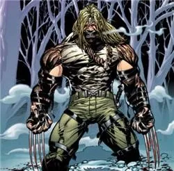 Шаблезубий - 30 червень 2009 - wolverine blog - все про логане- росомасі - hugh jackman russian fan site (шаблезубий) Шаблезубий - 30 червень 2009 - wolverine blog - все про логане- росомасі - hugh jackman russian fan site