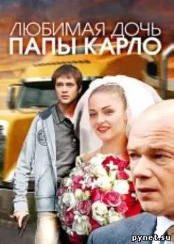Рунет) ... цікаво і корисно!