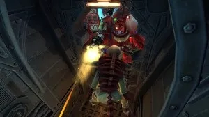 Керівництво для початківців space hulk guide (space) Керівництво для початківців space hulk guide