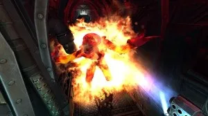 Керівництво для початківців space hulk guide (guide) Керівництво для початківців space hulk guide