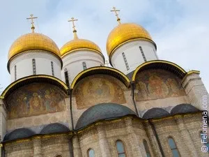 український народний сонник тлумачення снів онлайн безкоштовно (народний) український народний сонник тлумачення снів онлайн безкоштовно