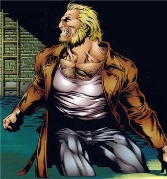 Шаблезубий - 30 червень 2009 - wolverine blog - все про логане- росомасі - hugh jackman russian fan site (росомасі) Шаблезубий - 30 червень 2009 - wolverine blog - все про логане- росомасі - hugh jackman russian fan site