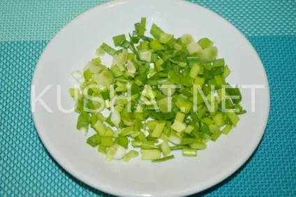 Салат зі шпротами, кукурудзою і огірком (салат) Салат зі шпротами, кукурудзою і огірком