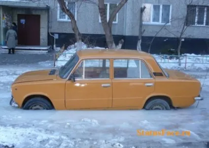 Ржачні статуси і ржачні картинки 2011 - 2012 роки (наших) Ржачні статуси і ржачні картинки 2011 - 2012 року
