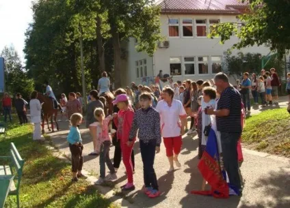 Русаковская лікарня фото і відгуки (Русаковская) Русаковская лікарня фото і відгуки
