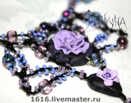 Роза - священний символ - ярмарок майстрів - ручна робота, handmade (священний символ) Роза - священний символ - ярмарок майстрів - ручна робота, handmade