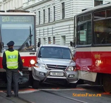 Ржачні статуси і ржачні картинки 2011 - 2012 роки (колекцією) Ржачні статуси і ржачні картинки 2011 - 2012 року