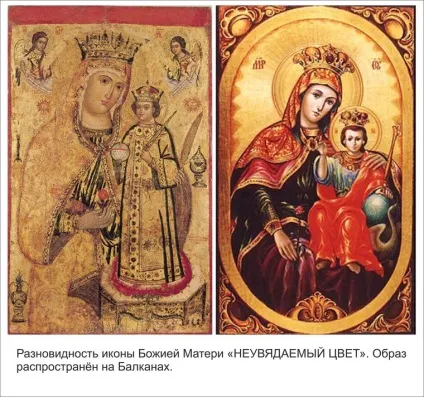 Роза - священний символ - ярмарок майстрів - ручна робота, handmade (троянда) Роза - священний символ - ярмарок майстрів - ручна робота, handmade