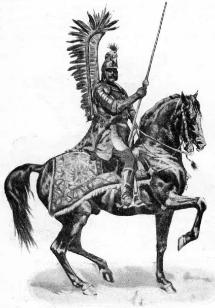 українські боги