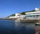 Санаторії в криму - лікування захворювань ендокринної системи (порушення обміну речовин) (лікування порушення обміну речовин в криму) Санаторії в криму - лікування захворювань ендокринної системи (порушення обміну речовин)