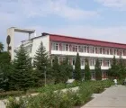 Санаторії в криму - лікування захворювань ендокринної системи (порушення обміну речовин) (захворювань) Санаторії в криму - лікування захворювань ендокринної системи (порушення обміну речовин)