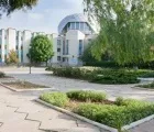Санаторії в криму - лікування захворювань ендокринної системи (порушення обміну речовин) (лікування порушення обміну речовин в криму) Санаторії в криму - лікування захворювань ендокринної системи (порушення обміну речовин)