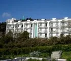 Санаторії в криму - лікування захворювань ендокринної системи (порушення обміну речовин) (лікування) Санаторії в криму - лікування захворювань ендокринної системи (порушення обміну речовин)
