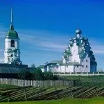 Найвищі будівлі світу список та короткий опис (високі) Найвищі будівлі світу список та короткий опис