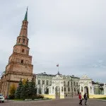 Найвищі будівлі світу список та короткий опис (високі) Найвищі будівлі світу список та короткий опис