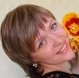Саморассасивающіеся чи нитки нитки саморассасивающіеся - запис користувача весничка (vesni4ka) в (саморассасивающіеся) Саморассасивающіеся чи нитки нитки саморассасивающіеся - запис користувача весничка (vesni4ka) в