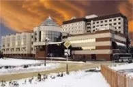 Санаторії ендокринологічного профілю вУкаіни - адреси, довідкова інформація, відгуки в (каталог санаторії ендокринологічного профілю вУкаіни) Санаторії ендокринологічного профілю вУкаіни - адреси, довідкова інформація, відгуки в
