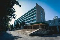 Санаторії ендокринологічного профілю вУкаіни - адреси, довідкова інформація, відгуки в (Светлогорский військовий санаторій) Санаторії ендокринологічного профілю вУкаіни - адреси, довідкова інформація, відгуки в