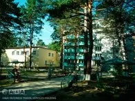 Санаторії ендокринологічного профілю вУкаіни - адреси, довідкова інформація, відгуки в (росії) Санаторії ендокринологічного профілю вУкаіни - адреси, довідкова інформація, відгуки в