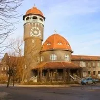 Санаторії ендокринологічного профілю вУкаіни - адреси, довідкова інформація, відгуки в (каталог санаторії ендокринологічного профілю вУкаіни) Санаторії ендокринологічного профілю вУкаіни - адреси, довідкова інформація, відгуки в