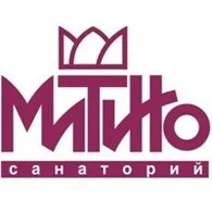 Санаторії ендокринологічного профілю вУкаіни - адреси, довідкова інформація, відгуки в (санаторії ендокринологічного профілю вУкаіни) Санаторії ендокринологічного профілю вУкаіни - адреси, довідкова інформація, відгуки в