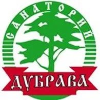 Санаторії ендокринологічного профілю вУкаіни - адреси, довідкова інформація, відгуки в (санаторії ендокринологічного профілю вУкаіни) Санаторії ендокринологічного профілю вУкаіни - адреси, довідкова інформація, відгуки в
