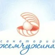 Санаторії ендокринологічного профілю вУкаіни - адреси, довідкова інформація, відгуки в (Станьте першим) Санаторії ендокринологічного профілю вУкаіни - адреси, довідкова інформація, відгуки в