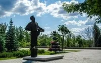 Самарський академічний театр драми ім (Вартість проїзду рублів) Самарський академічний театр драми ім