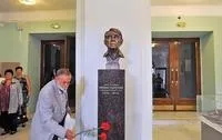 Самарський академічний театр драми ім (драми) Самарський академічний театр драми ім
