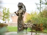 Самарський академічний театр драми ім (драми) Самарський академічний театр драми ім