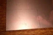 Саморобний usb midi-контролер