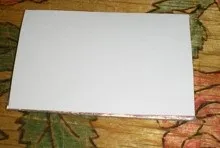 Саморобний usb midi-контролер