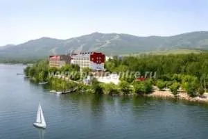 Санаторно-курортне лікування осіб із захворюваннями органів дихання 1 (при бронхіті положеноа санаторне лікування) Санаторно-курортне лікування осіб із захворюваннями органів дихання 1