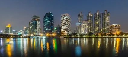 Санаторій - крим - в Партеніті (росія) - відгуки, ціни на тури, адреса на карті (опис) Санаторій - крим - в Партеніті (росія) - відгуки, ціни на тури, адреса на карті