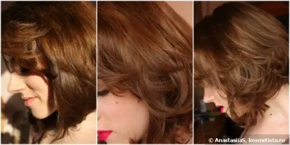 Най-най лак на кожен день і не тільки nivea styling spray diamond gloss 4 і diamond volume 5 (косметика массмаркет) Най-най лак на кожен день і не тільки nivea styling spray diamond gloss 4 і diamond volume 5