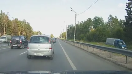Найжахливіший гість чому натовці в Прибалтиці поводяться, як агресивні свині (ведуть) Найжахливіший гість чому натовці в Прибалтиці поводяться, як агресивні свині
