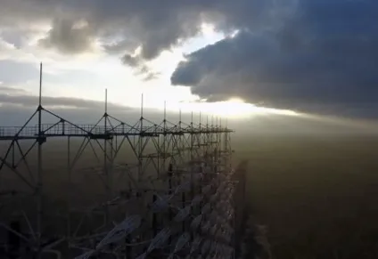 Найстрашніші зображення знаків зодіаку! (Знаків) Найстрашніші зображення знаків зодіаку!