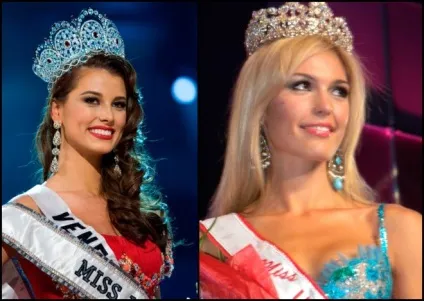 Найкрасивіші дівчата світу, фото, картинки і історія (модель) Найкрасивіші дівчата світу, фото, картинки і історія