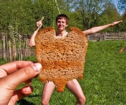 Самі чадні статуси
