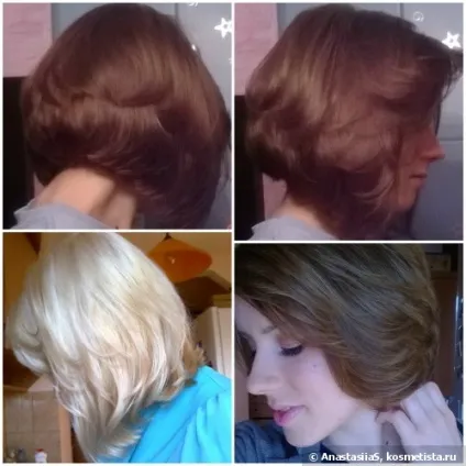 Най-най лак на кожен день і не тільки nivea styling spray diamond gloss 4 і diamond volume 5 (тільки) Най-най лак на кожен день і не тільки nivea styling spray diamond gloss 4 і diamond volume 5