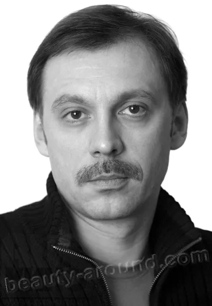 Найкрасивіші грузини (топ-17) (грузинські футболісти) Найкрасивіші грузини (топ-17)